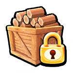 Wood Protection