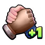Help Count