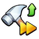 Quick Construction