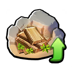 Wood Production