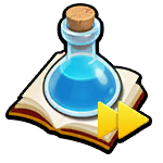 Rapid Research