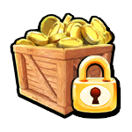 Coins Protection