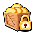 Food Protection